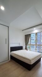 Watercolours (D18), Condominium #618891021